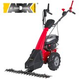 ADK motorna kosačica TSM87-T Cene