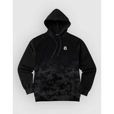 Loose Riders black | Shoptok.si