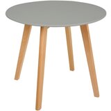 My Baby Lou OTROŠKA MIZICA 60/50,5 cm | Shoptok.si