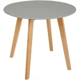 OTROŠKA MIZICA 60/50,5 cm