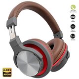  bluetooth slušalice Lelisu LS-238 | ePonuda.com