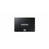 SSD SATA3 Samsung 4TB 870 EVO MZ-77E4T0B/EU cene