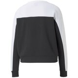Puma 84710301 sarena | shoptok.hr