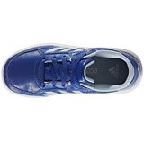Adidas Nizke superge Altasport K pisana | Shoptok.si