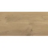 vanjske podne pločice taiga honey 30x60 cm, 1. klasa, 1,62 m2