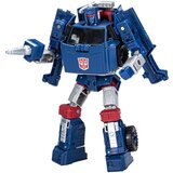 Hasbro transformers generation selects legacy collection DK-3 breaker ?lenkasti robot, ve?barvno, (21552543) Cene