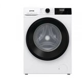 Gorenje Mašina za pranje veša WNHEI72SAS | ePonuda.com