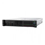 HP SRV E DL380 G10 5218 64G 8SFF | shoptok.hr