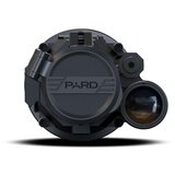 Pard NV008S 850nm Optična povečava: 4,5x | Shoptok.si