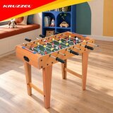 Kruzzel namizni nogomet 69 cm s 18 igralcev | Shoptok.si