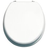 Sanotechnik wc deska mdf soft close (29610) Cene