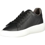 Blauer Muške Sportske Cipele Crne | shoptok.hr