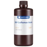 CRAFTSMAN DLP SMOLA ZA 3D TISKALNIKE, BEŽ, VISOKA NATANČNOST, (5000347853)