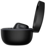 Baseus Encok True Wireless slušalke WM01 črne NGTW240001 | Shoptok.si