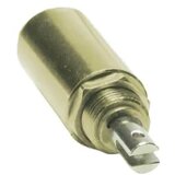 Intertec Magnet valjkastog oblika ITS-LZ-1335-Z-6VDC, 6 V/DC | Eponuda.ba