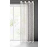 Eurofirany Unisex's Curtain 45592