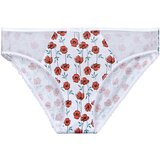 DIM GENEROUS COTON BIO Multicolour | shoptok.hr