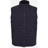 Geox Dark blue men's jacket Spherica - Men | Shoptok.si