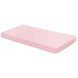 Plahta bambus 120x60cm roza