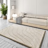 Universal Krem tepih 60x120 cm Molier – | shoptok.hr