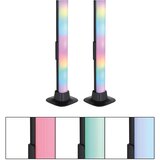 Globo POLLIVER SMART RGB LAMPA | Eponuda.ba