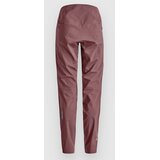 Ortovox Sequence Gore-Tex Pants chestnut | Shoptok.si