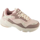 Fila Collene CB Wmn Ružičasta Cijene