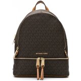 Michael Kors - Smeđa | shoptok.hr