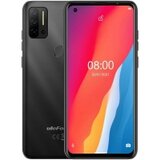 Ulefone mobitel Note 11P Dual 128GB 8GB Crni | Eponuda.ba