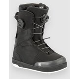 Nitro Monarch BOA 2027 Snowboard cevlji black | Shoptok.si