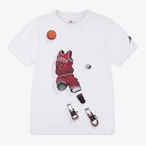 Jordan Jdb ghost man ss-tee | ePonuda.com