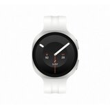 Samsung Galaxy Watch9 40mm LTE Cream (SM-L345) - PREORDER | Eponuda.ba
