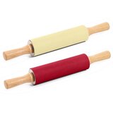  VALJAK ZA KOLAČE SILIKON Cijene