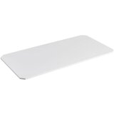 Leander® dodatna polica za ormar classic™ white Cijene