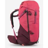 RANAC oker za planinarenje 20 L crvena | ePonuda.com