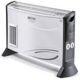 Imetec Električni grelnik eco rapid 2000 W, (5000511618) | Shoptok.si