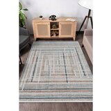 Conceptum Hypnose cashmere 8605 multicolor carpet (190 x 290) Cene
