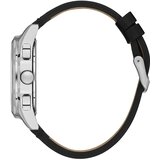Daniel Klein RUČNI SAT DK.1.13902-1 | shoptok.hr