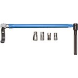 Gedore Basin Nut Wrench Cijene
