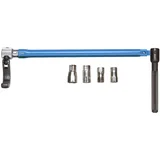 Basin Nut Wrench