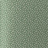 Esposa posteljnina 200/200 cm saten zelena | Shoptok.si
