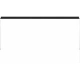 Tenda na uvlačenje 300 x 150 cm antracit | shoptok.hr