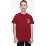 Champion Majica SS Tee Cene