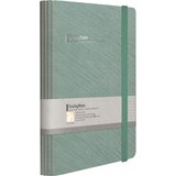 Faraday NOTES SPIRALNA BILJEŽNICA 17x24 CRTE | shoptok.hr