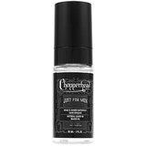 Chopperhead Prirodni Bezoplachovni Ulje za Bradu 30 ml Cijene