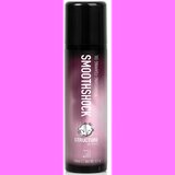 JOICO Labaratories, Los Angeles. by joico smoothshock foaming oil 150ml cene