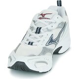 Mizuno MXR SUEDE Bijela | shoptok.hr