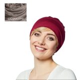  Turban Mayer Hair Miri – Cappucino Cijene