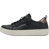 Tamaris Nizke superge 261379 Črna | Shoptok.si