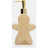 Sinsay Dozator sapuna | shoptok.hr